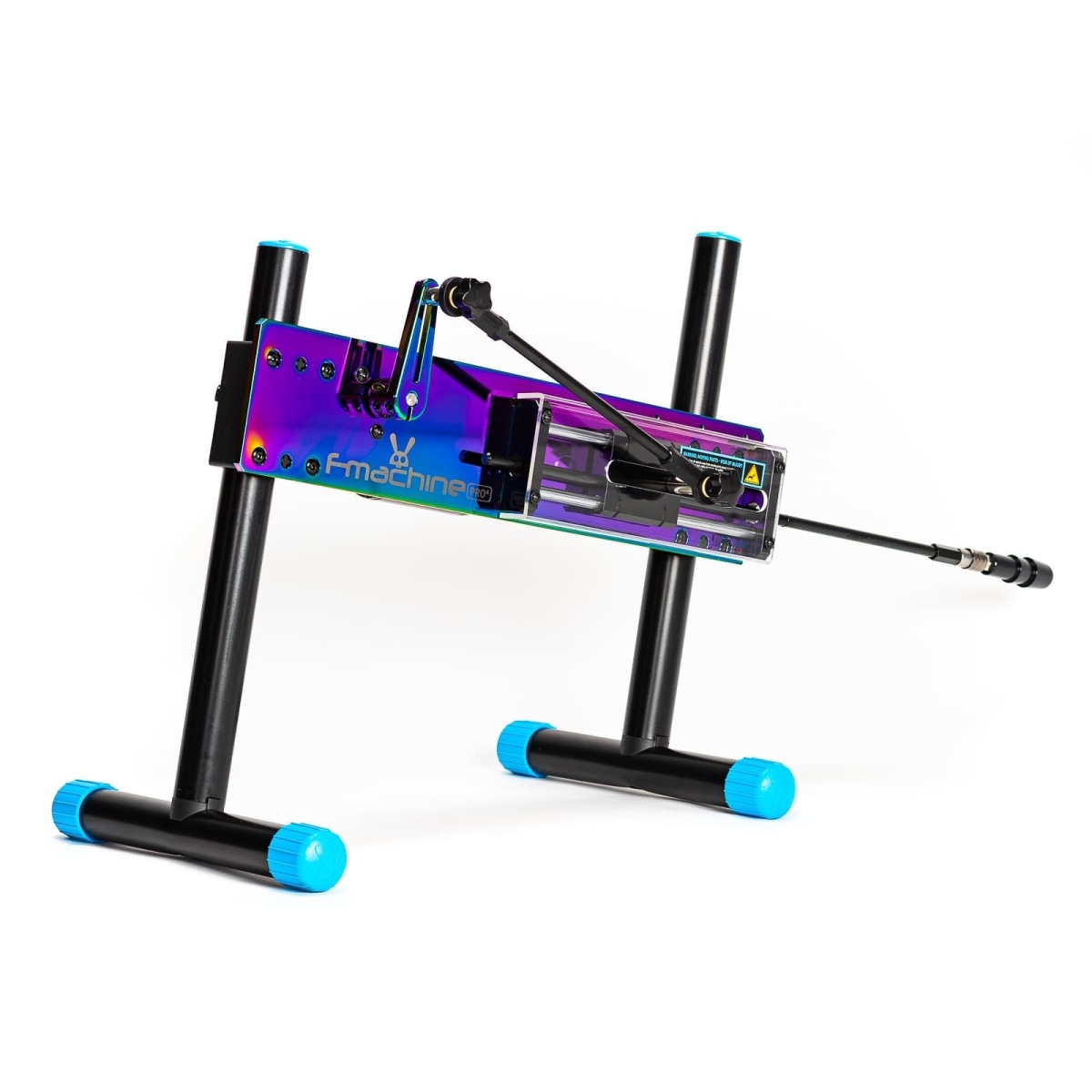 fuck machine pro 4 liquid oil 2
