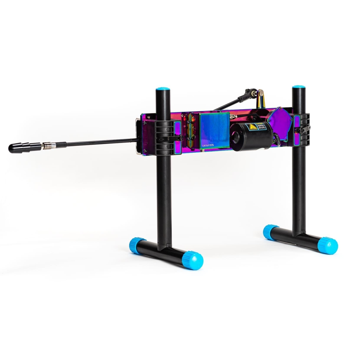 fuck machine pro 4 liquid oil 3