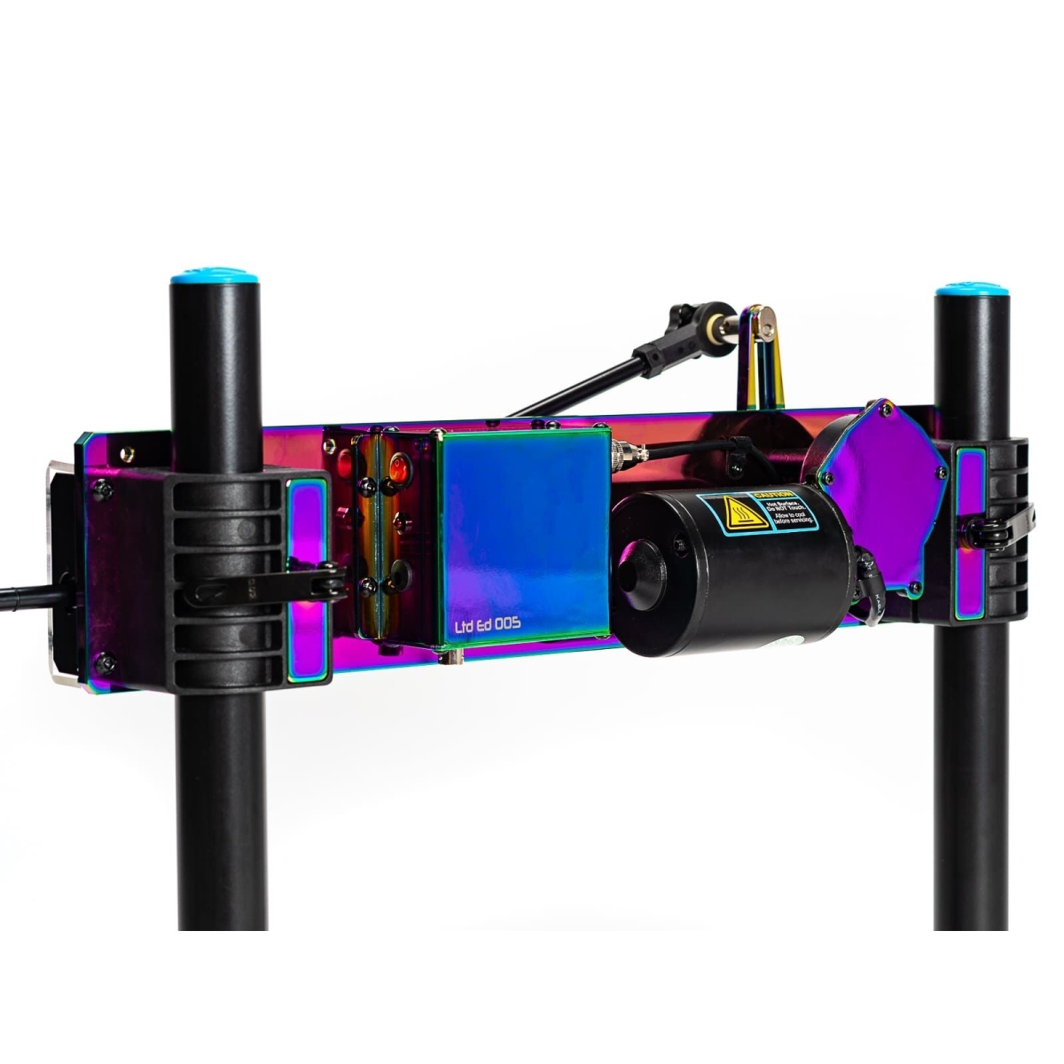 fuck machine pro 4 liquid oil 4