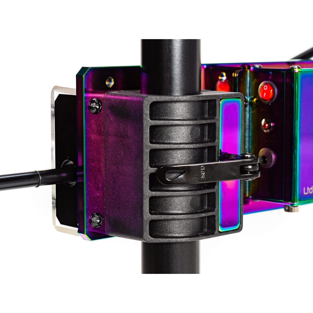 fuck machine pro 4 liquid oil 5