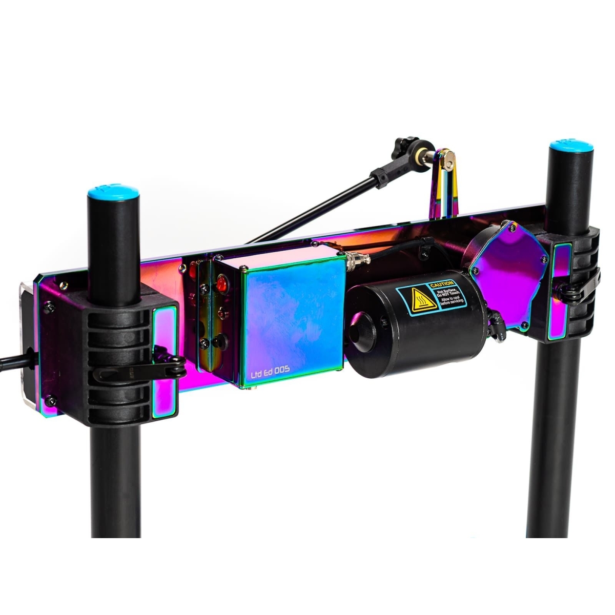 fuck machine pro 4 liquid oil 6