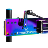 fuck-machine-pro-4-liquid-oil fuck machine pro 4 liquid oil 7