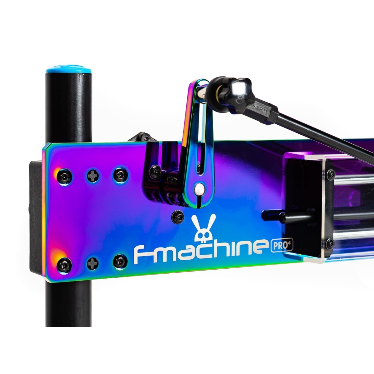 fuck machine pro 4 liquid oil 7