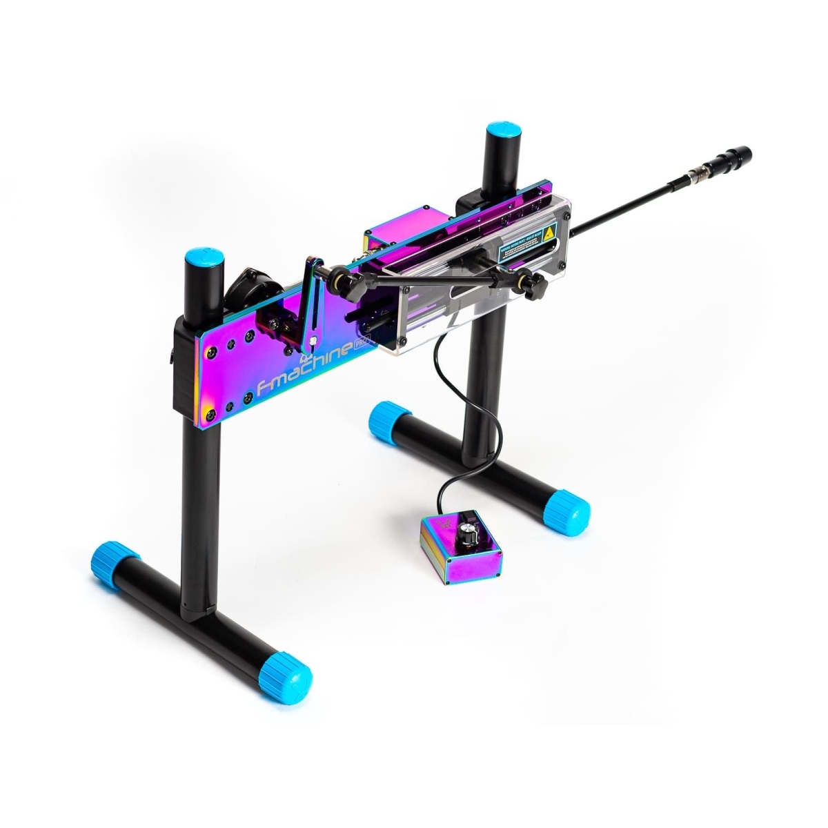 fuck machine pro 4 liquid oil 8