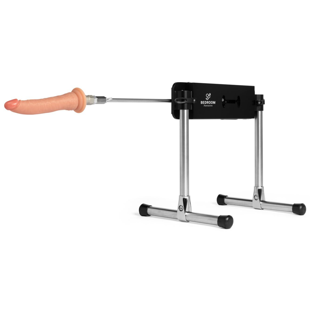 fuck machine pulse pro bedroom fantasies 3