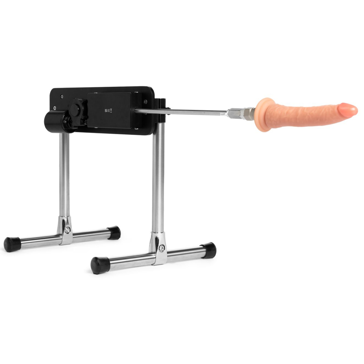 fuck machine pulse pro bedroom fantasies 5