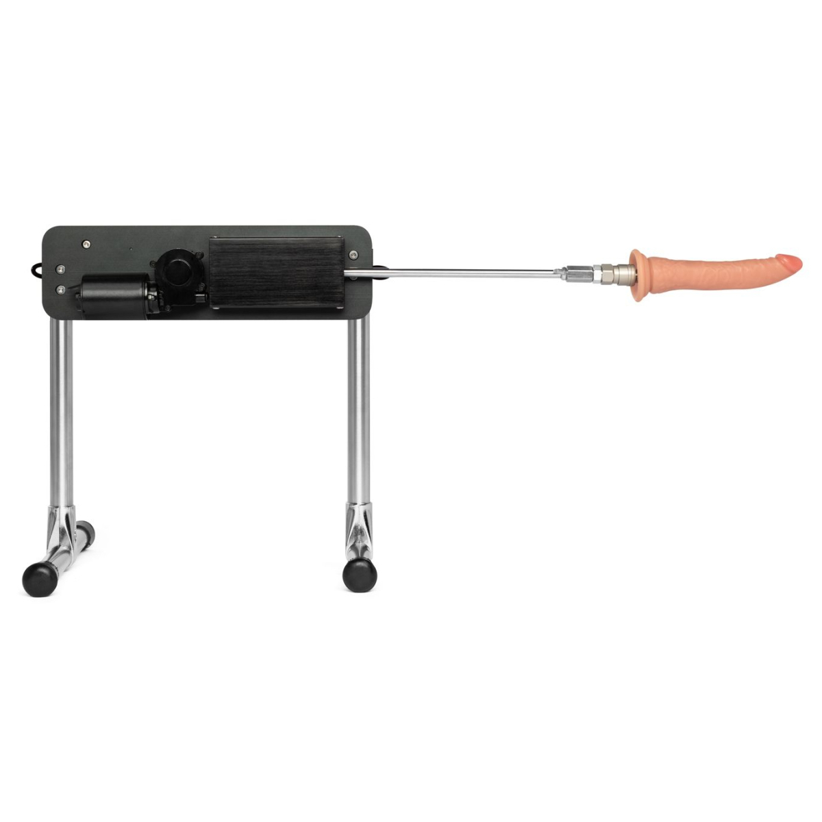 fuck machine pulse pro bedroom fantasies 6