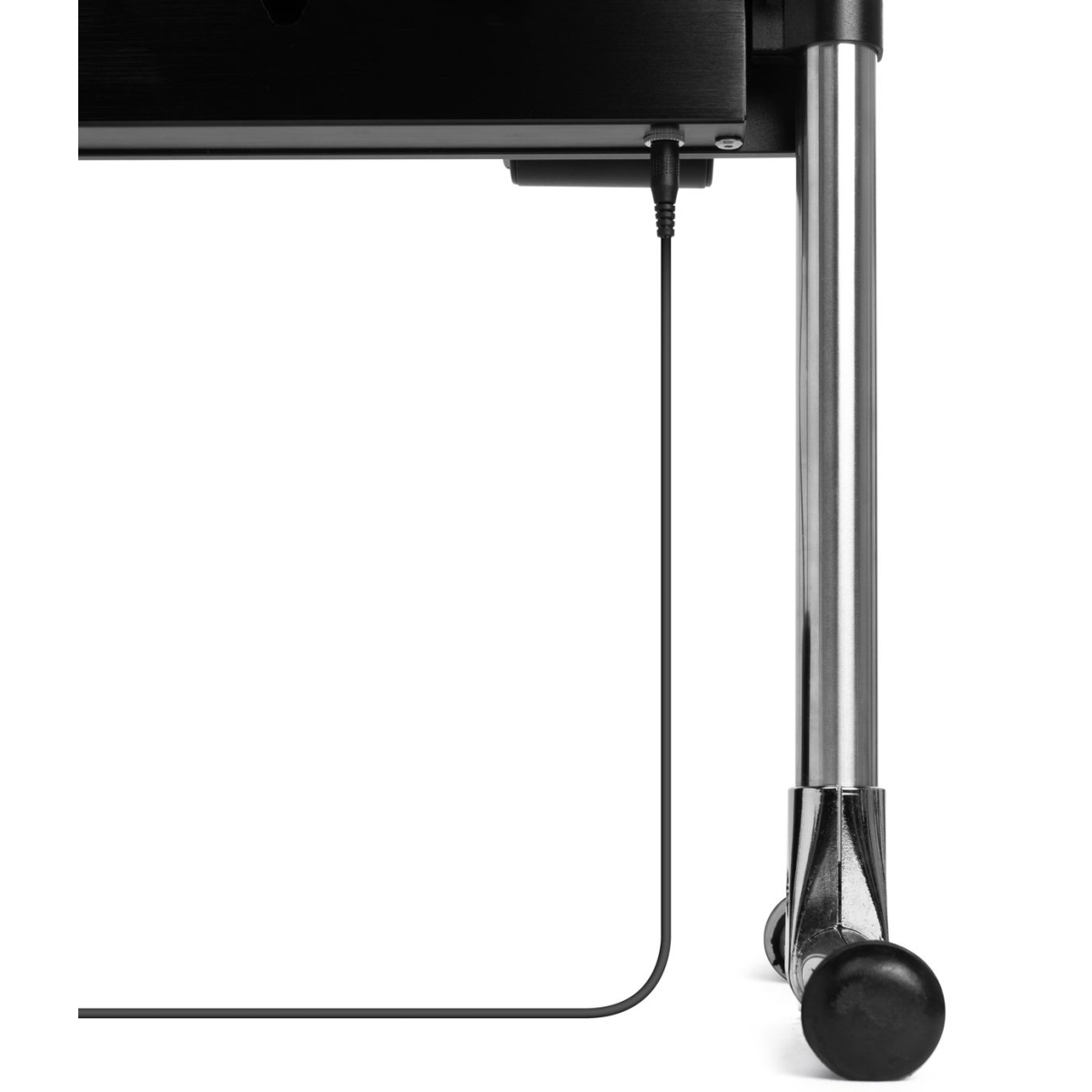 fuck machine pulse pro bedroom fantasies 7