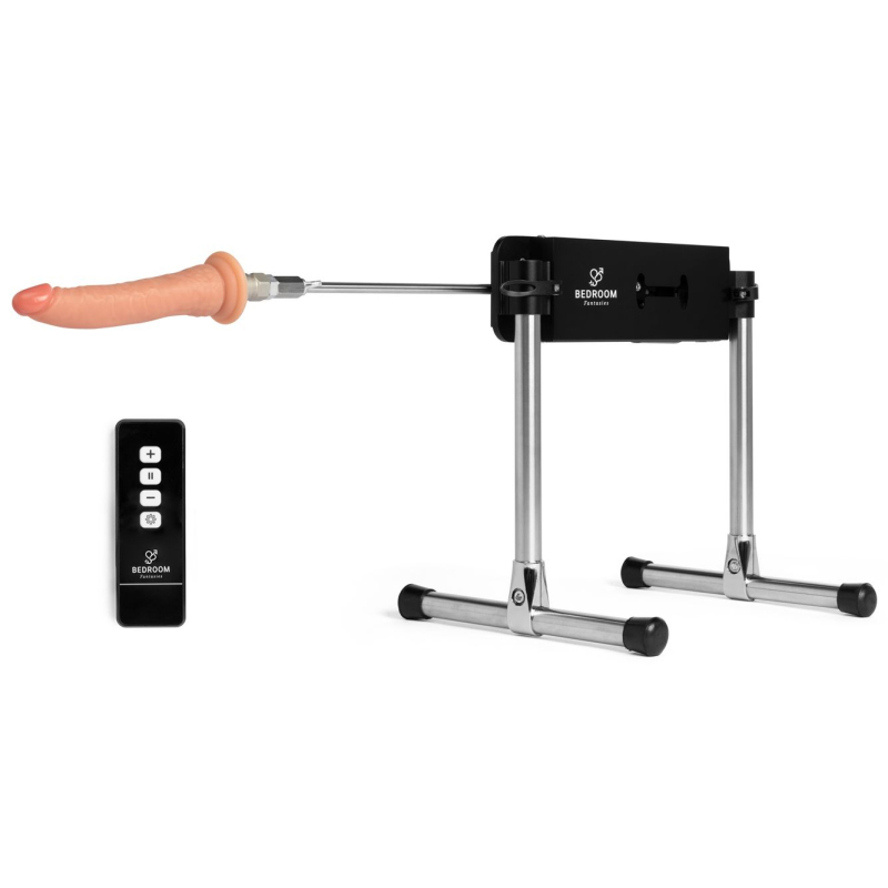 fuck-machine-pulse-pro-bedroom-fantasies fuck machine pulse pro bedroom fantasies