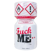 fuck me 10ml
