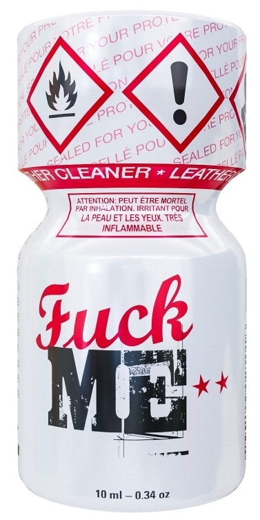 fuck-me-10ml fuck me 10ml