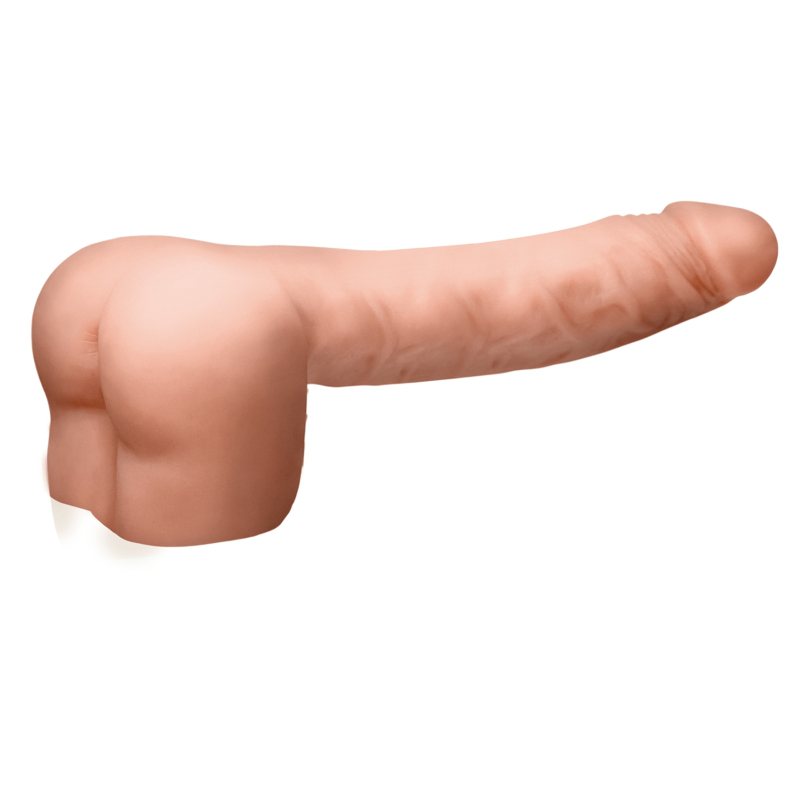 fuck my cock xl 2
