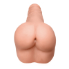 fuck my cock xl 3