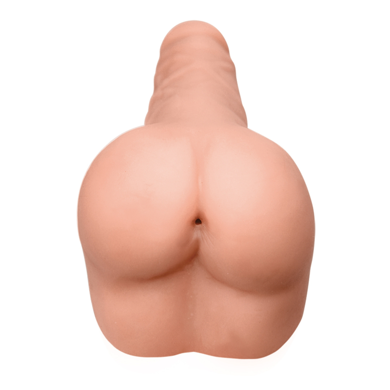 fuck my cock xl 3