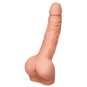 fuck my cock xl