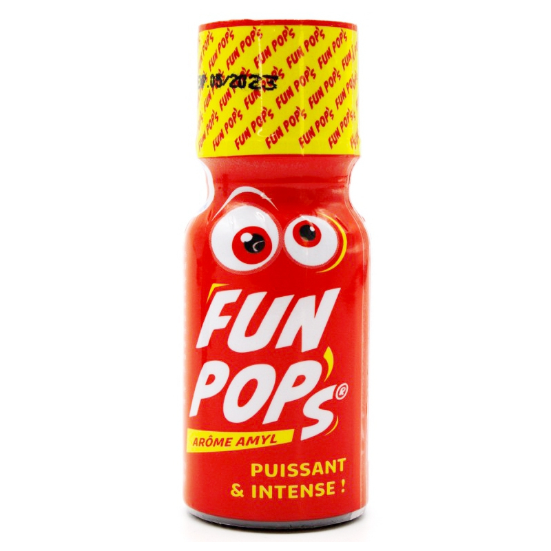 fun-pop-s-amyle-15ml fun pop s amyle 15ml