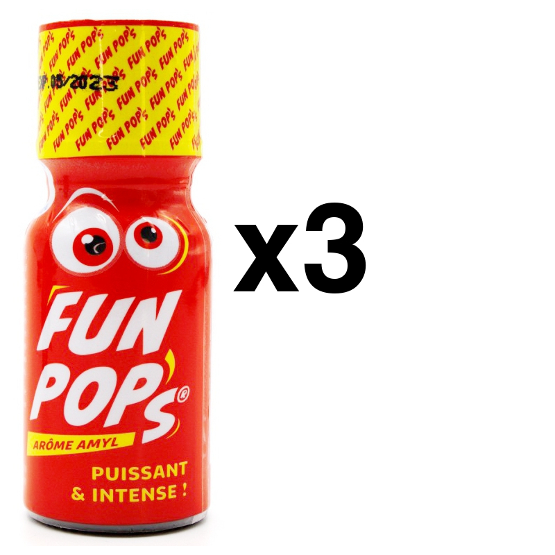 fun-pop-s-amyle-15ml-x3 fun pop s amyle 15ml x3