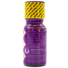 fun-pop-s-propyle-15ml fun pop s propyle 15ml 1