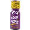fun-pop-s-propyle-15ml fun pop s propyle 15ml