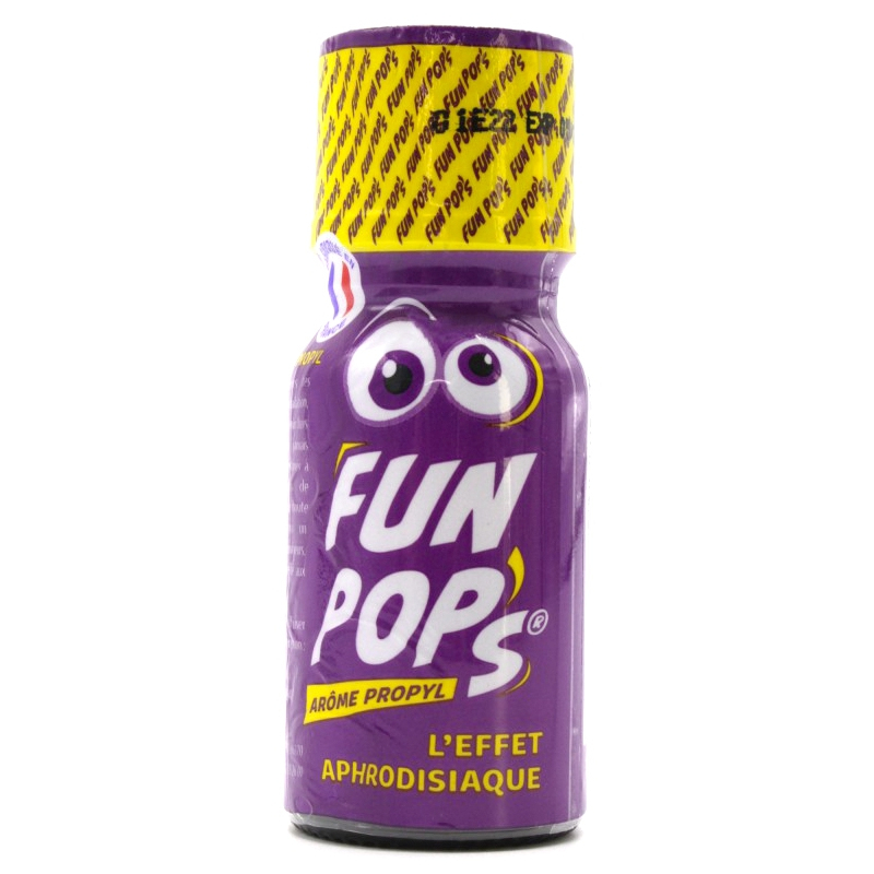 fun-pop-s-propyle-15ml fun pop s propyle 15ml