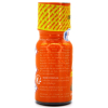 fun-pop-s-propyle-parfum-amande-15ml fun pop s propyle parfum amande 15ml 1