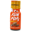 fun-pop-s-propyle-parfum-amande-15ml fun pop s propyle parfum amande 15ml