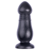 funny urny 20 x 75cm