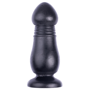 funny urny 20 x 75cm
