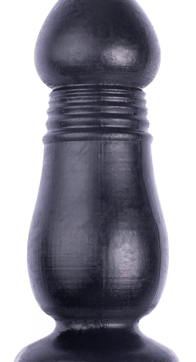 funny urny 20 x 75cm