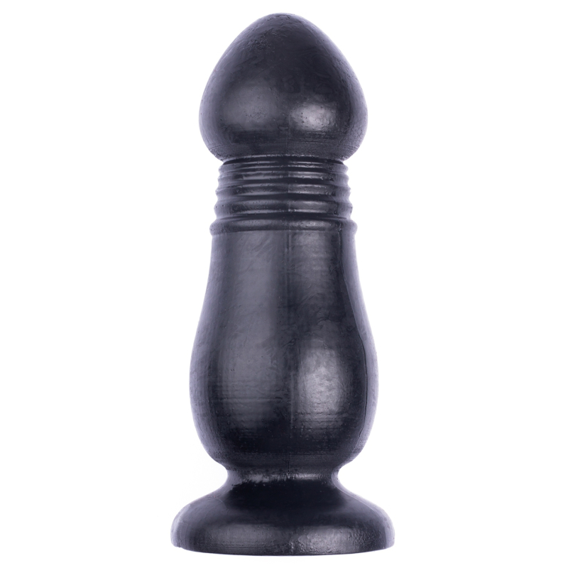 funny-urny-20-x-75cm funny urny 20 x 75cm