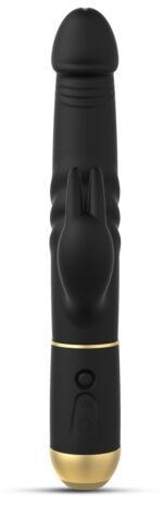 furious rabbit 20 3