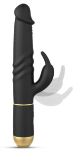 furious rabbit 20 6