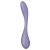 g spot flex 5 lilac 1 scaled