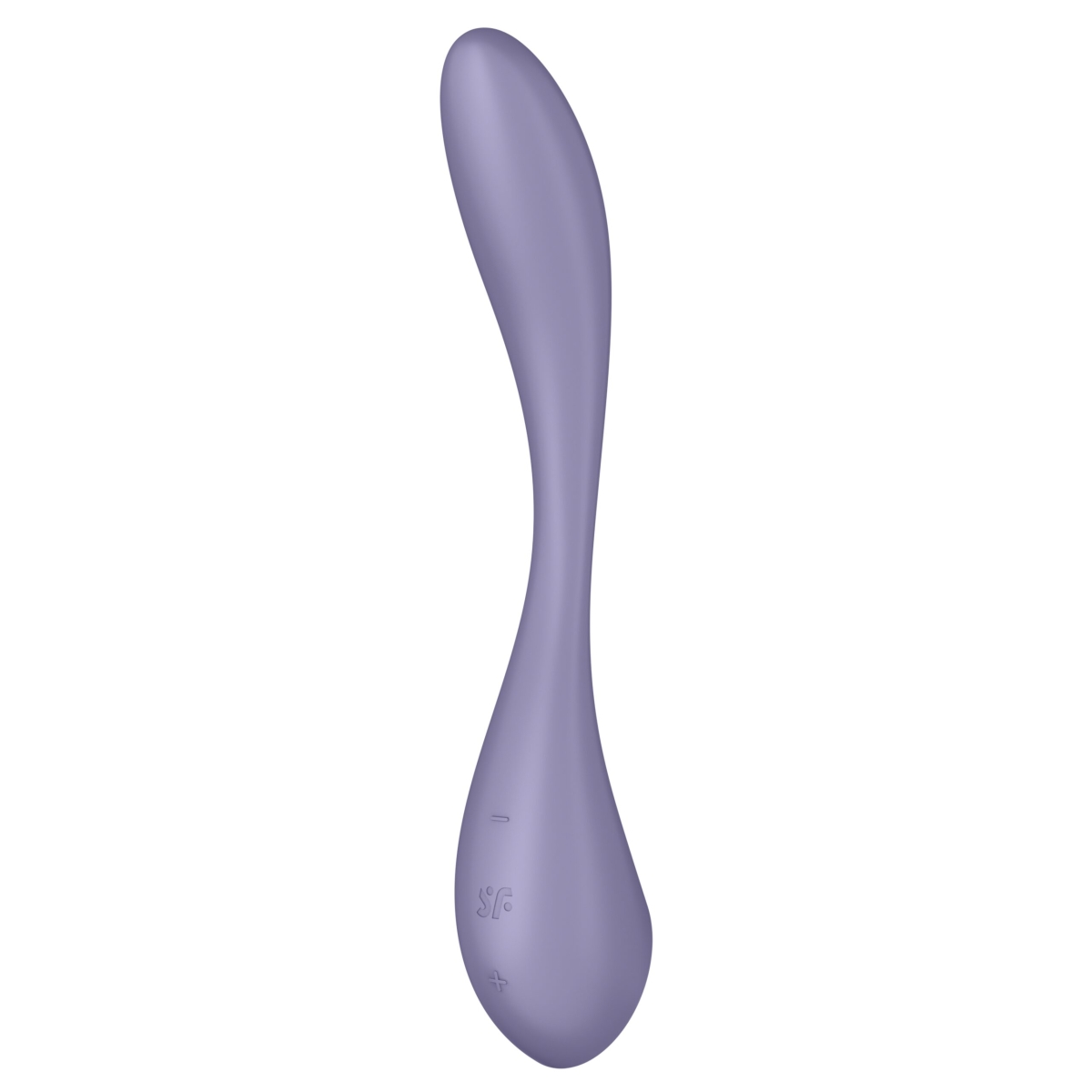 g spot flex 5 lilac 1 scaled