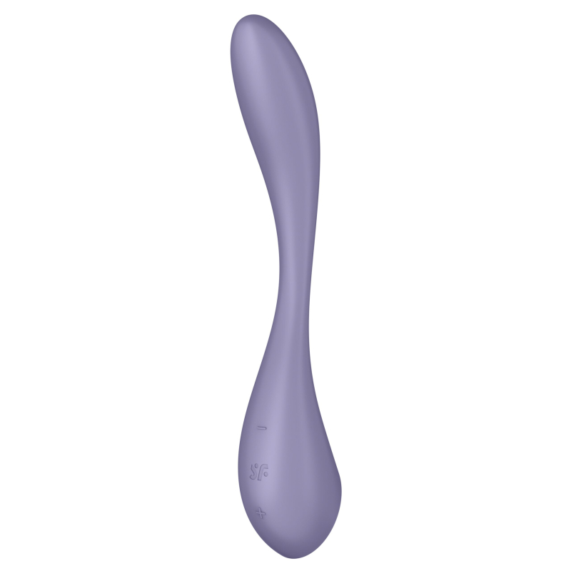 g spot flex 5 lilac 1 scaled