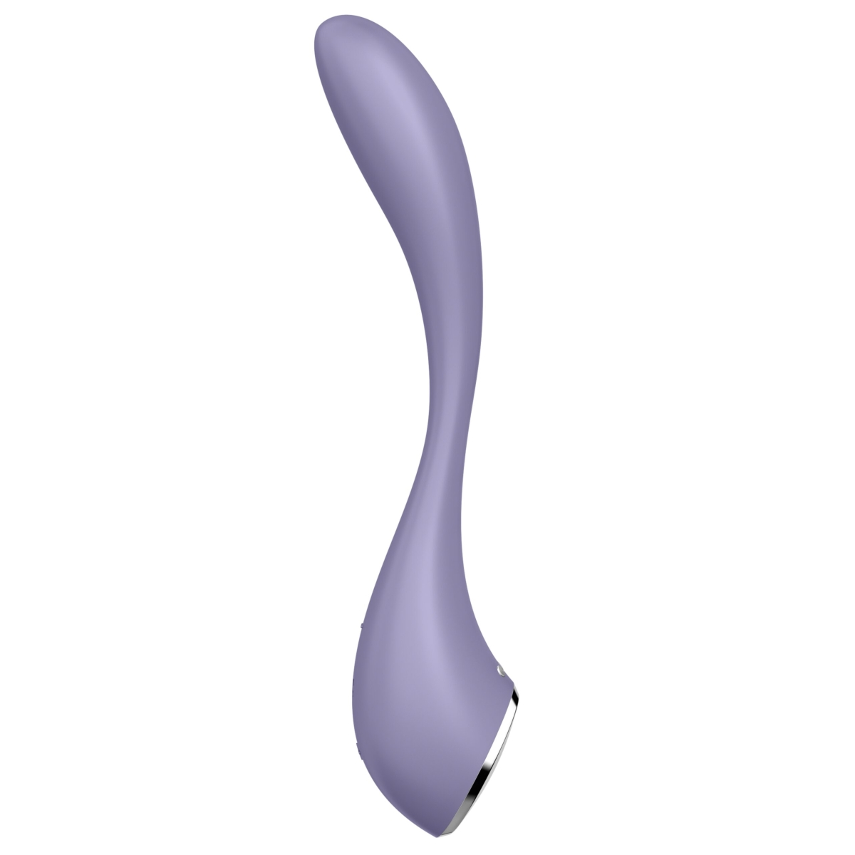 g spot flex 5 lilac 10 scaled