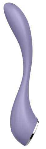 g spot flex 5 lilac 10 scaled