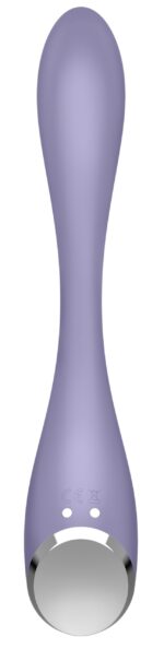 g spot flex 5 lilac 11 scaled