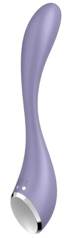 g spot flex 5 lilac 12 scaled