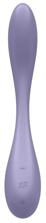 g spot flex 5 lilac 13 scaled