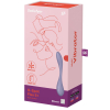 g spot flex 5 lilac 2 scaled