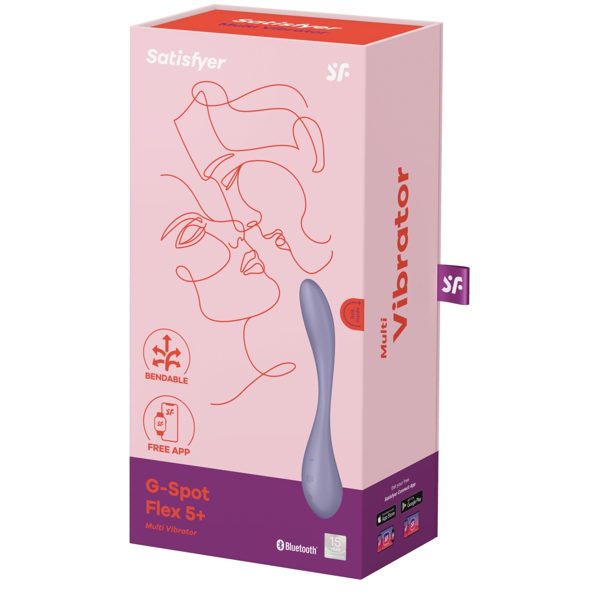 g spot flex 5 lilac 2 scaled