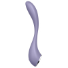 g spot flex 5 lilac 3 scaled