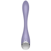 g spot flex 5 lilac 4 scaled