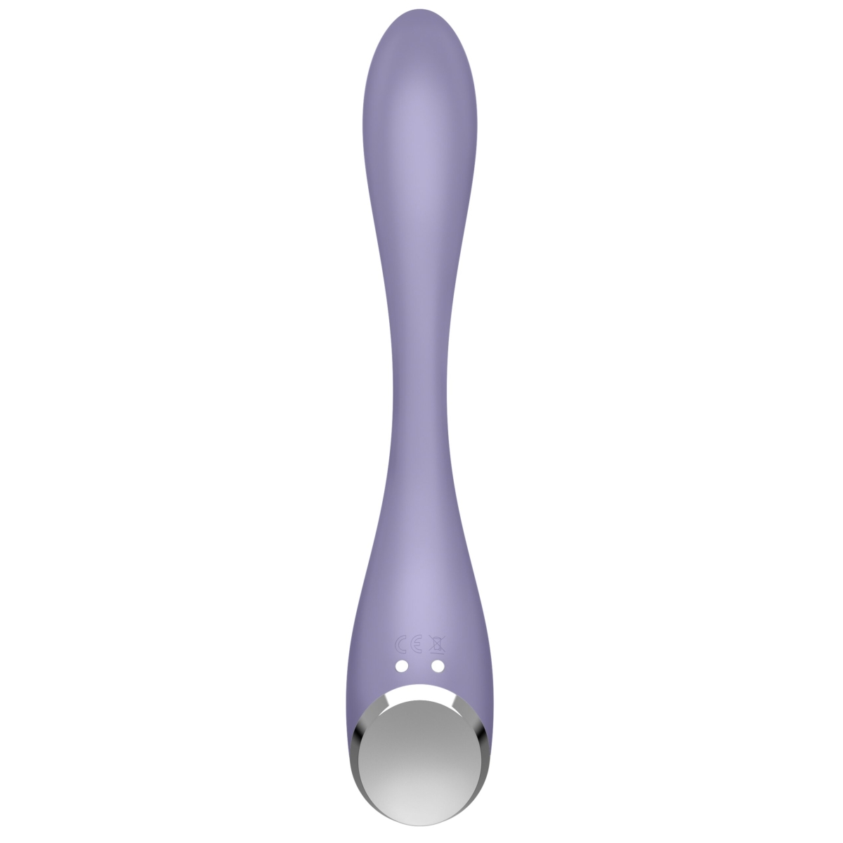g spot flex 5 lilac 4 scaled