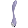 g spot flex 5 lilac 5 scaled
