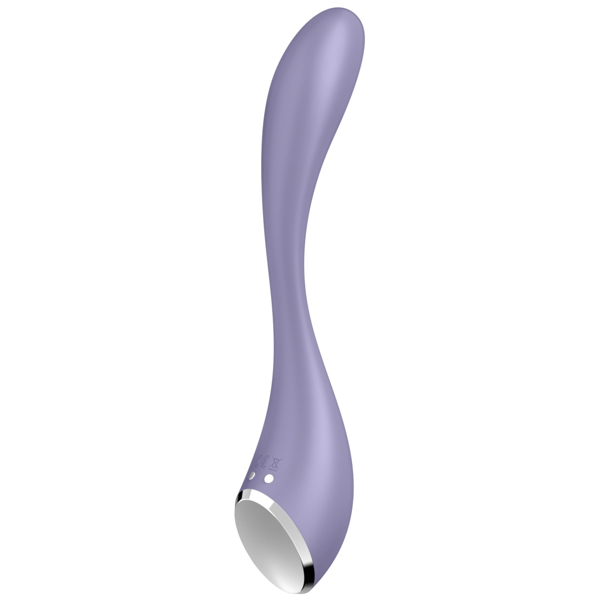g spot flex 5 lilac 5 scaled