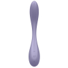 g spot flex 5 lilac 6 scaled