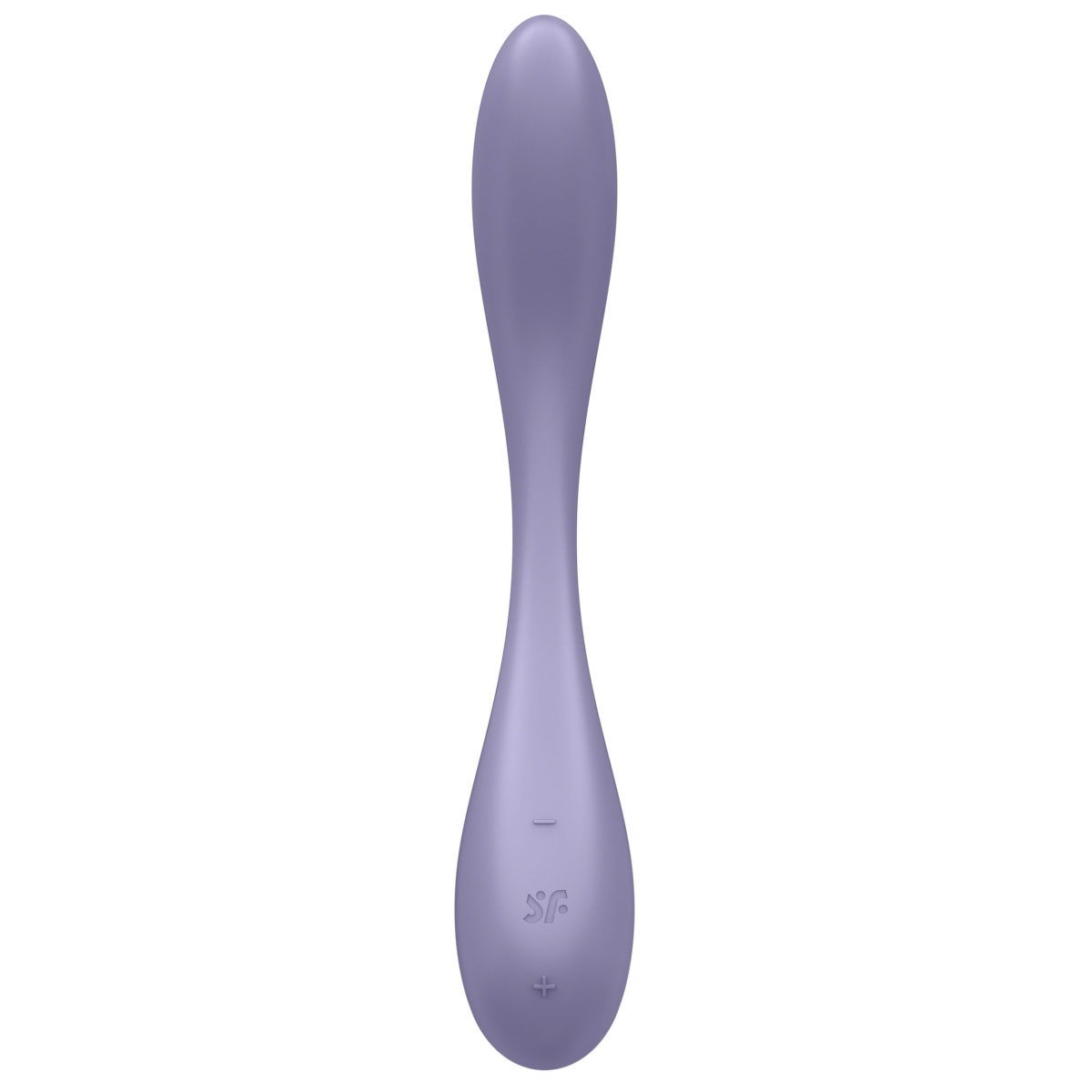 g spot flex 5 lilac 6 scaled