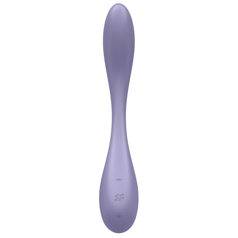 g spot flex 5 lilac 6 scaled